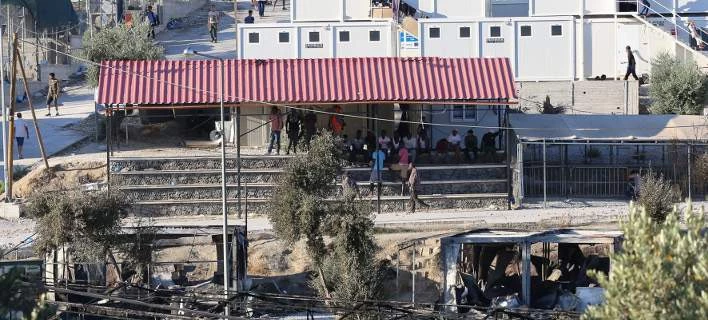Εκτακτη βοήθεια 20 εκατ. € από την ΕΕ για τους λαθρομετανάστες στα ελληνικά νησιά